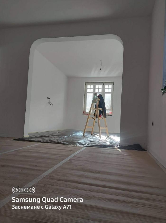 received_517524406796578