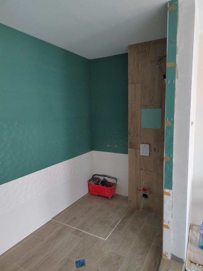 16601349342834403052547222751109