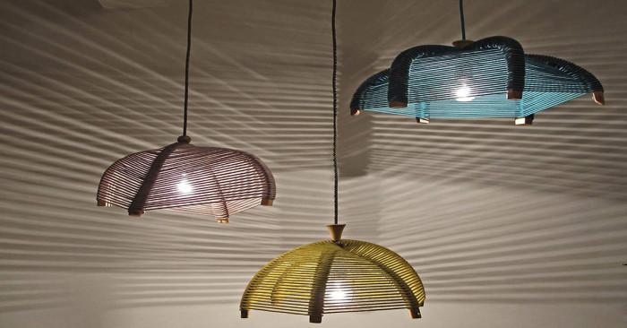 Асоциация на интериорните дизайнери в България Ви кани на Клуб на дизайнера на тема "Редизайн"