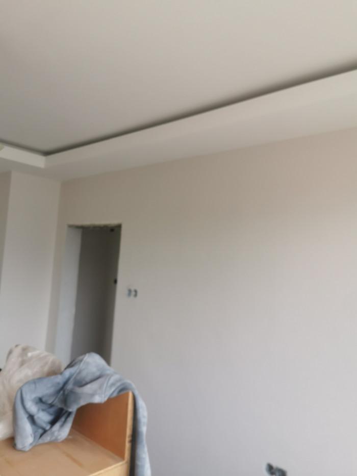 inbound7846863091467855955