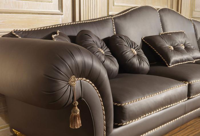 Вечната кожа