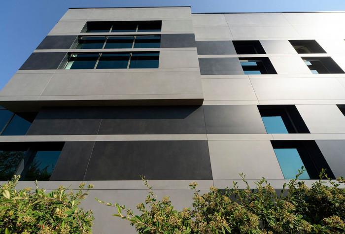 Енергоспестяване