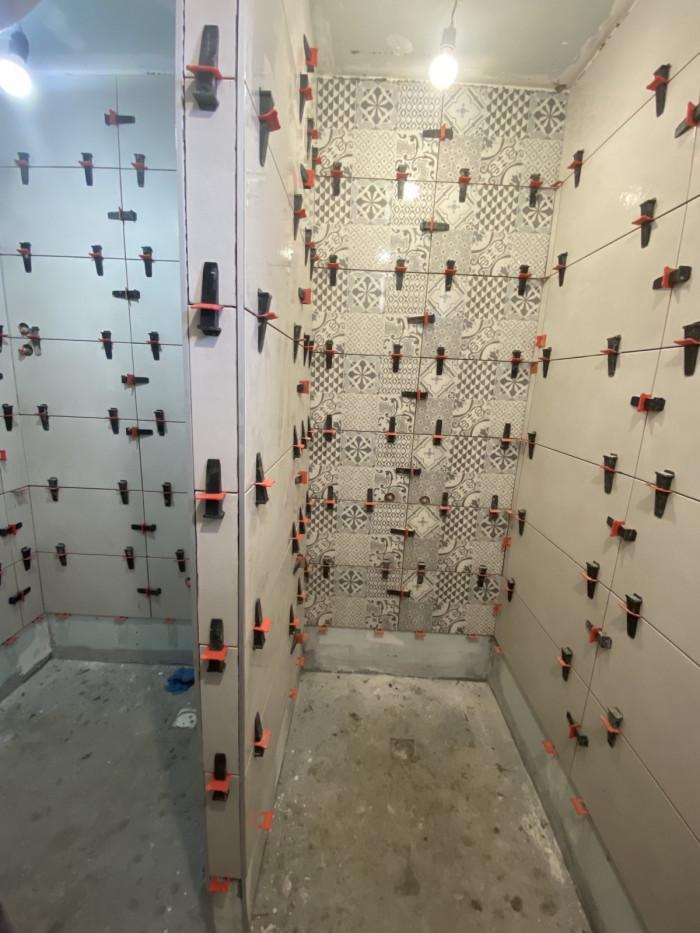 1D3AFF0A-1C4E-4EE7-86A6-E577D1A58198