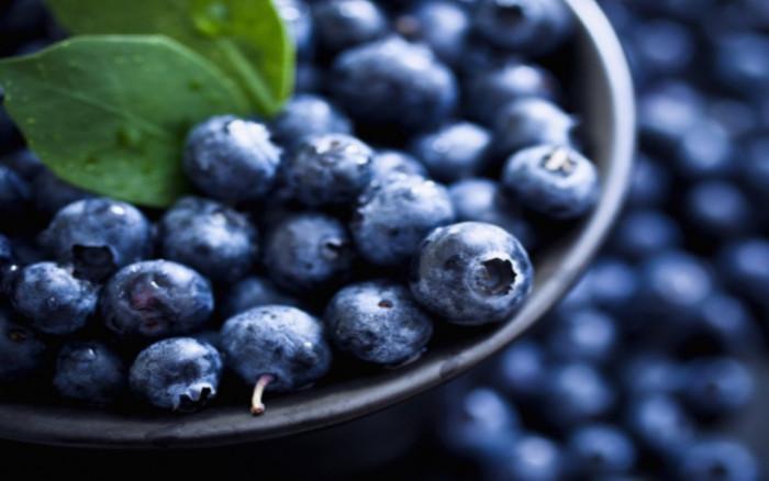 Какво трябва да знаем за отглеждането на американската боровинка?