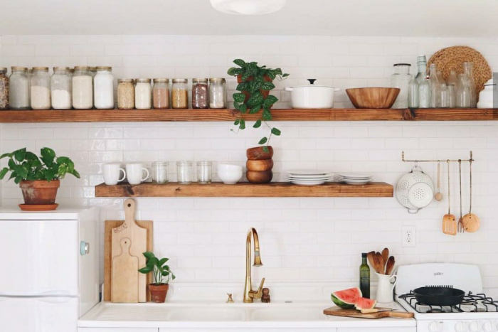 3.	Еднакви съдове за съхранение