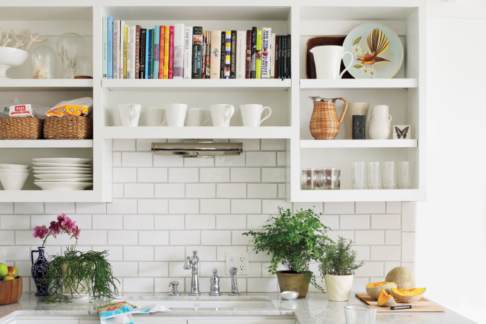 1.	Всичко в един цвят