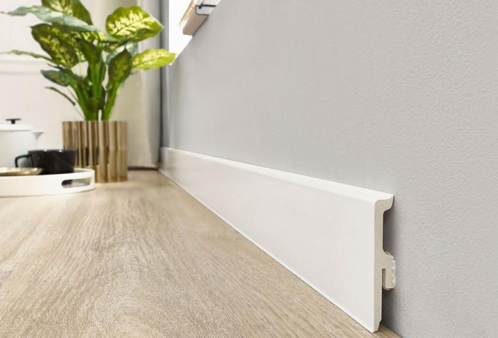 Подходящи материали