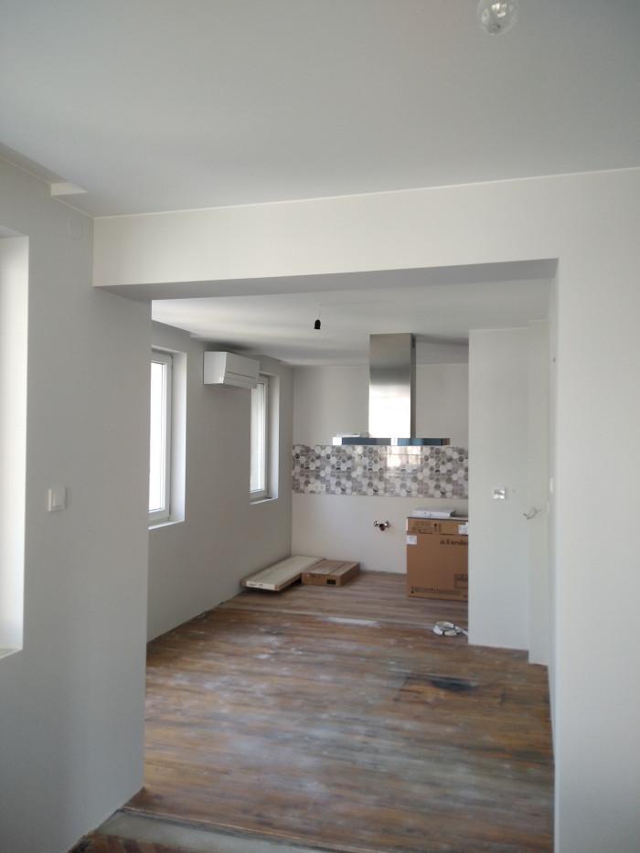 IMG_20220704_144846_1