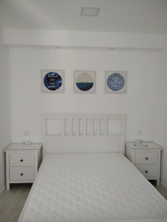 IMG_20200618_140146_1