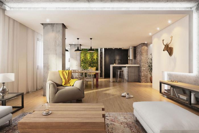 Безшумно охлаждане през лятото