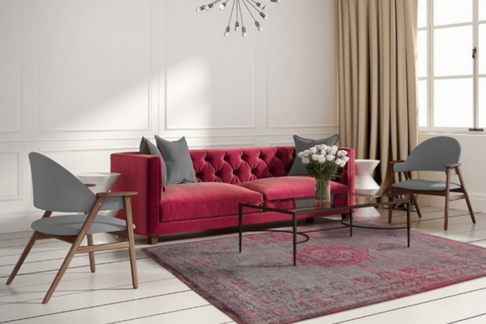 Изберете правилния размер