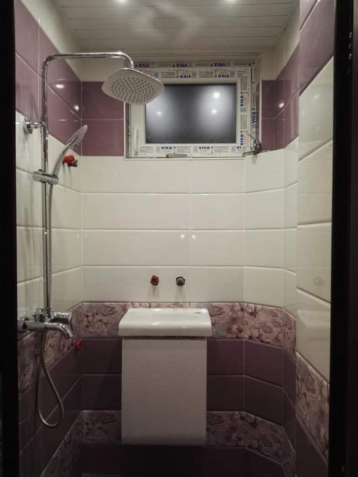 received_320446926628765