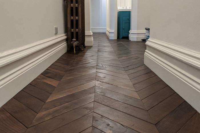 Как да изберете правилния тип?