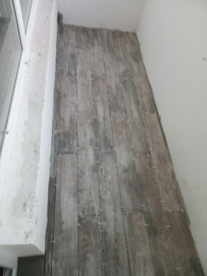 IMG_20220620_194846_351