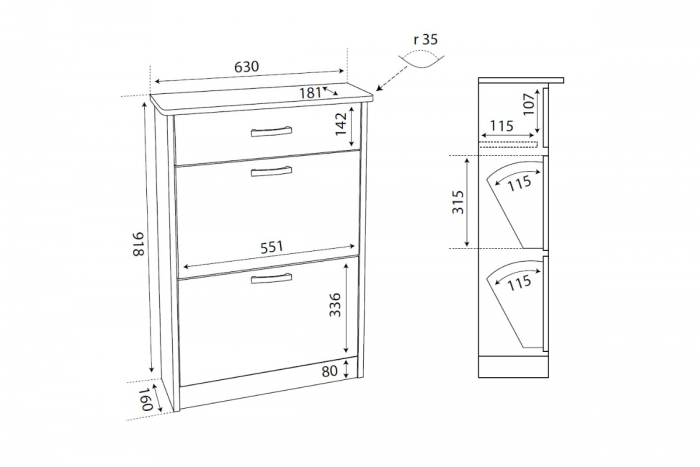 Предварителна подготовка