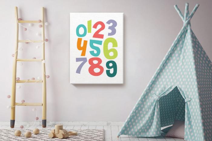 Мебели с мисия