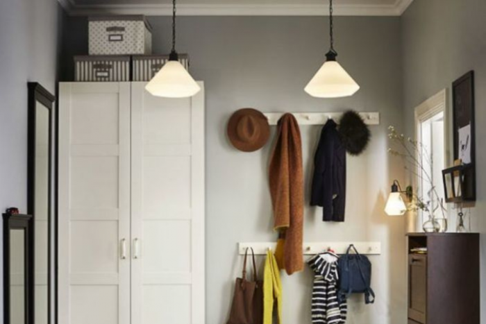 Грешка №3 – Недостатъчно светлина