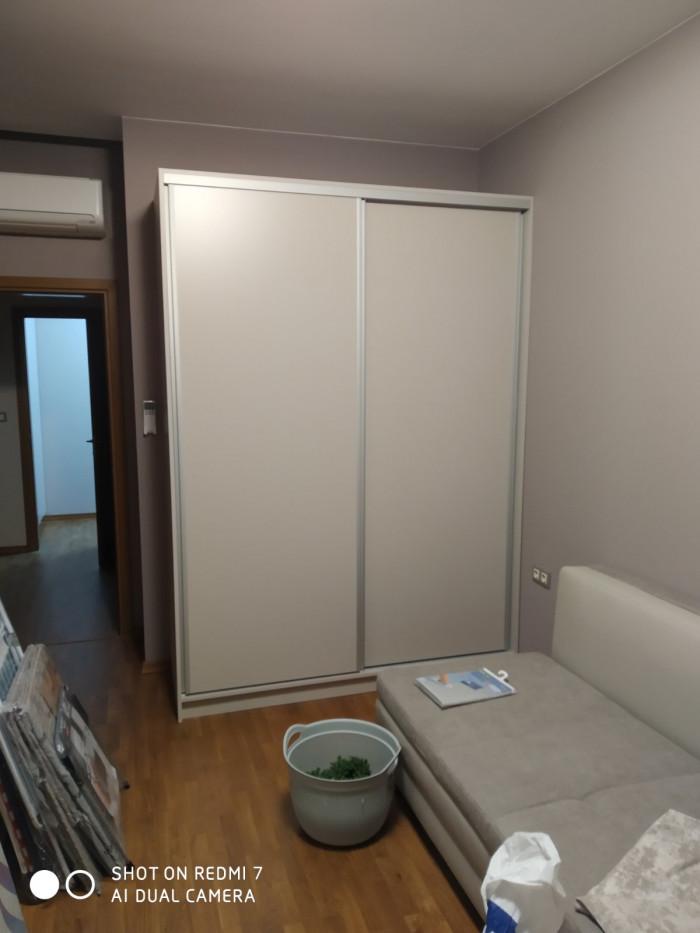 IMG-383a64c488fcc06e2e66681d519cca0e-V