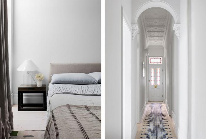 Минимализъм и душевен комфорт