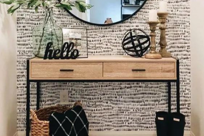 Грешка №5 – Безпорядък