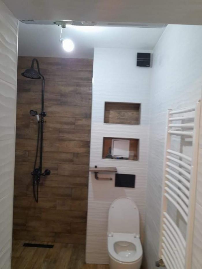 FB_IMG_1666355972639