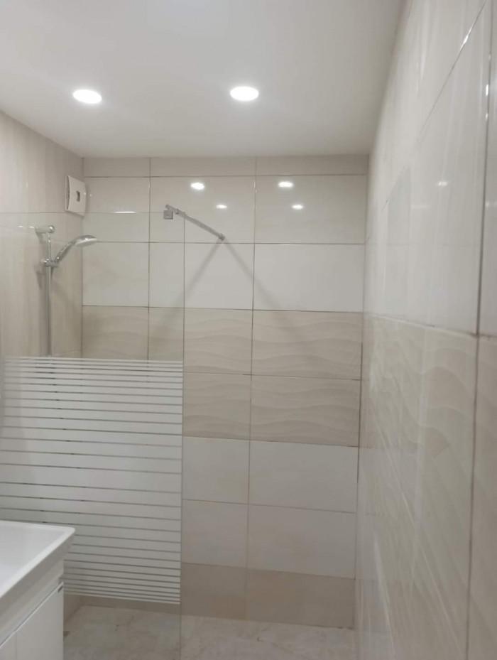 FB_IMG_1666354289310