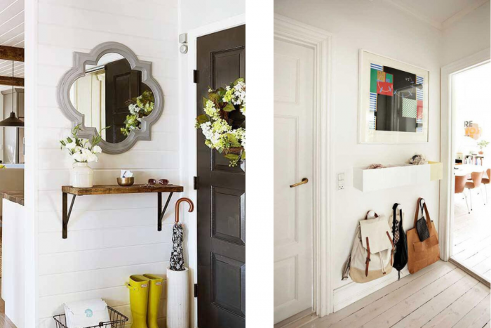 Грешка №4 – Липса на удобство