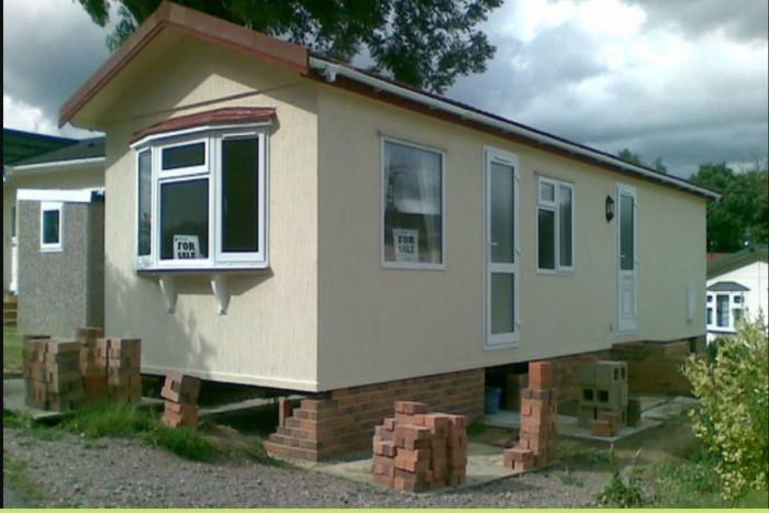 Течна мазилка