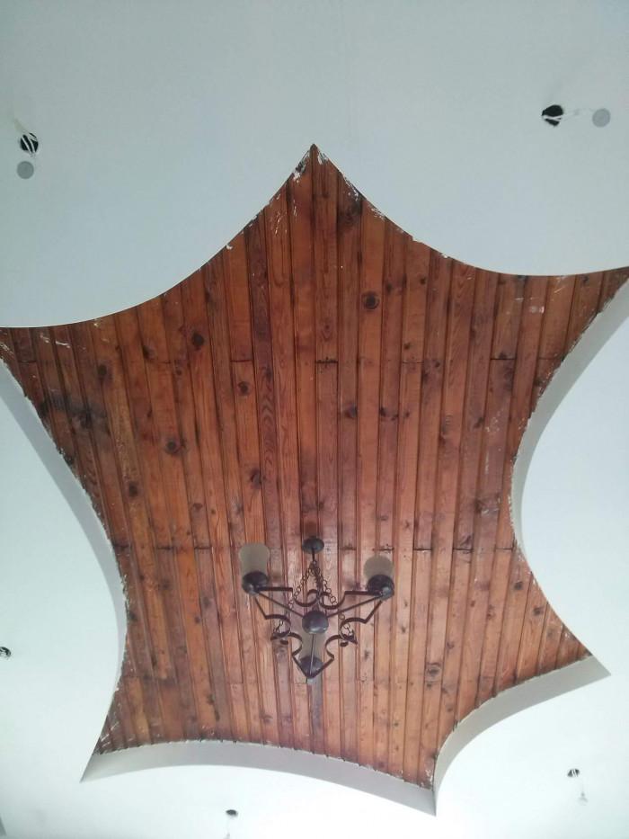 received_1715006685480118