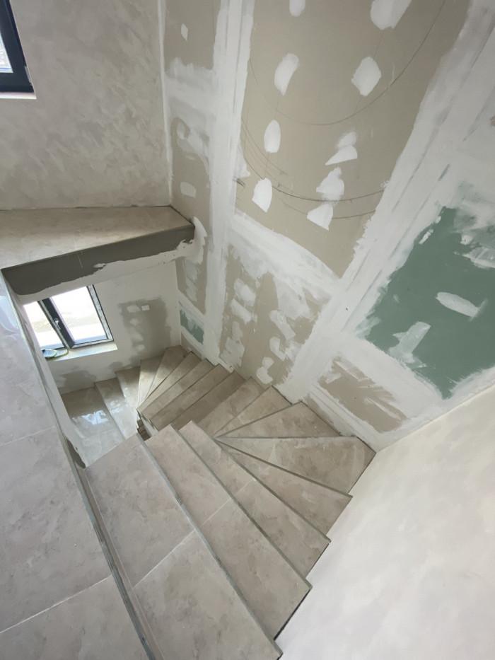 FD48A450-7FB6-43F7-98B4-5DE9F548B464