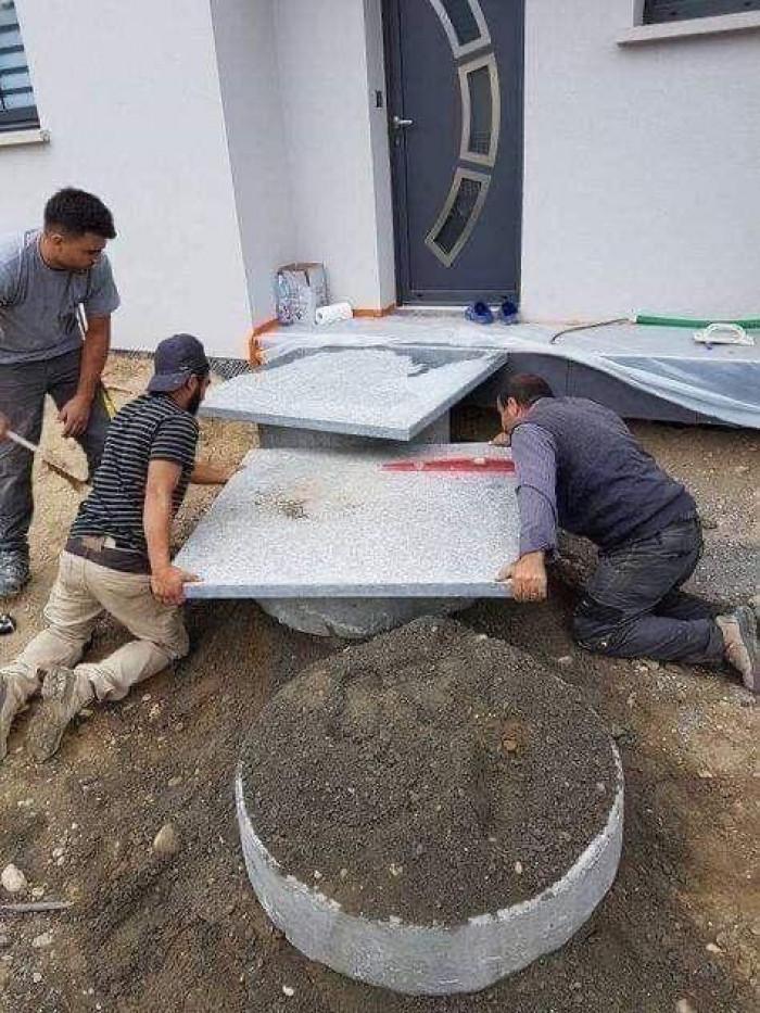 3A23EE0E-9884-4967-88D4-10D8EADEB5B4