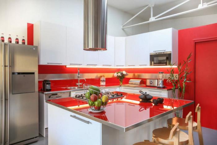 Бъдете не само практични, а и смели