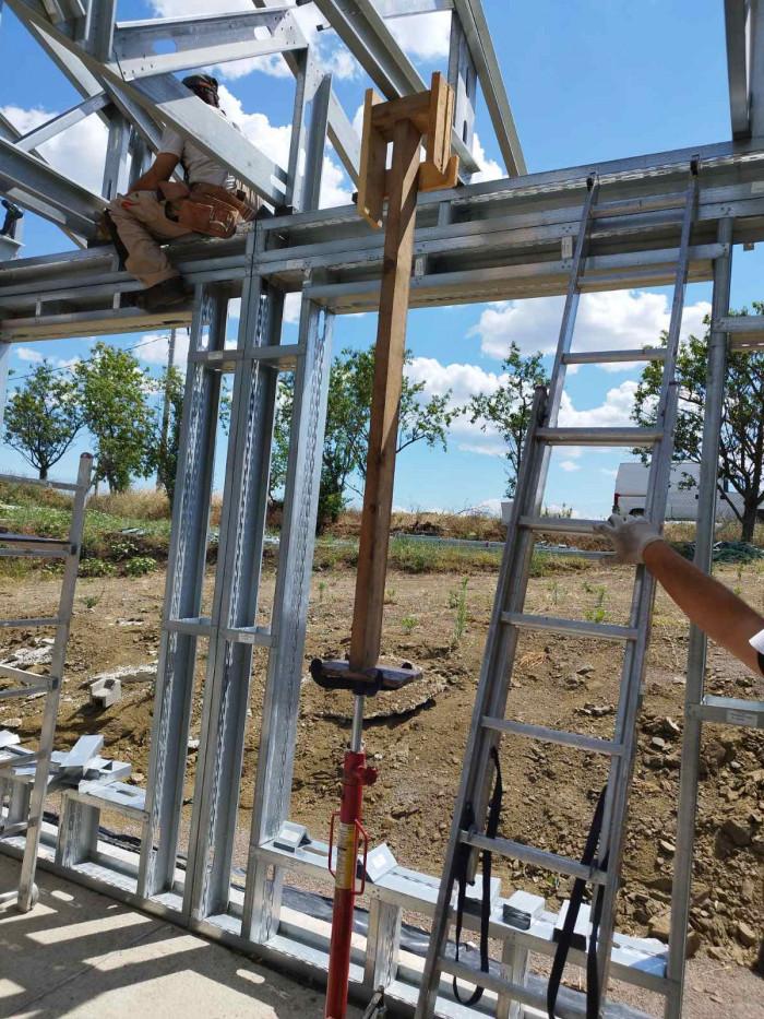 IMG-c467db6046ce860945deed5e6203327f-V