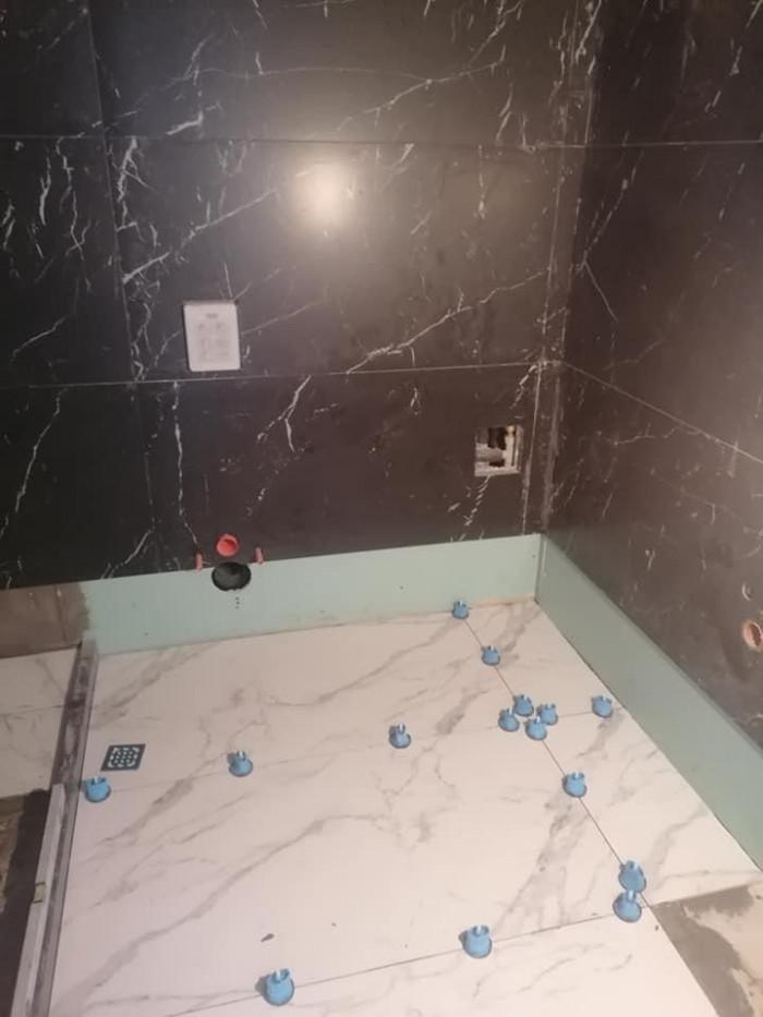 640BEB69-EEEC-4DFF-87B3-93B4AC8DE2AC