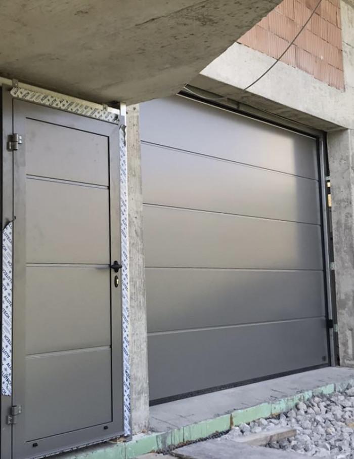 F8BD310D-4A0F-474B-9EA9-0EB339D83C17