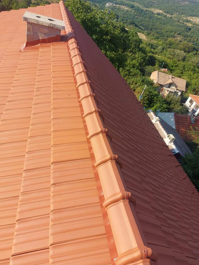 FB_IMG_1669187912062