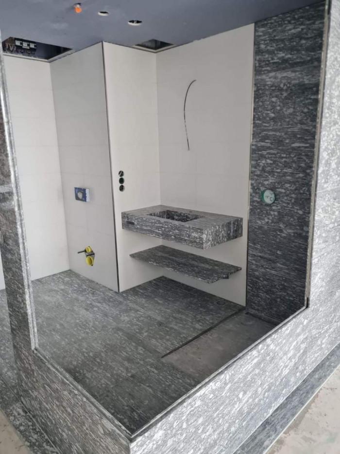 211413D9-174F-4B28-9EAE-18371A300D46