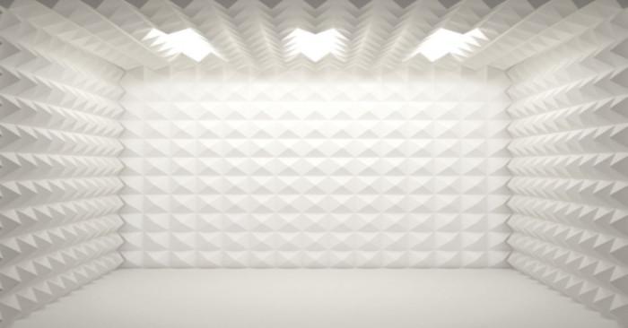 Шумоизолацията като проблем