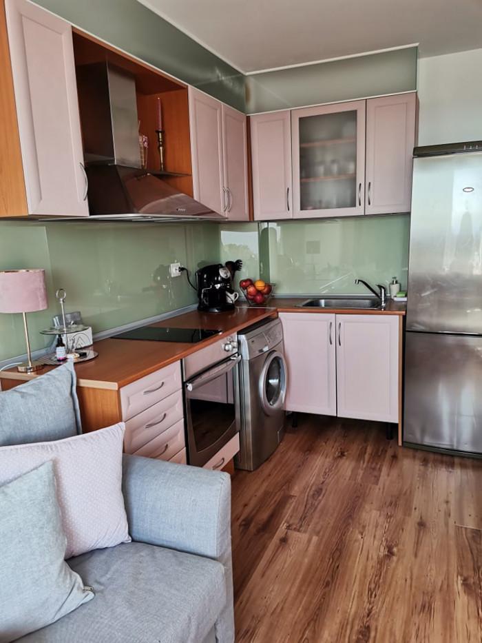 313447552_852910022426407_8332708769870593082_n