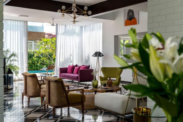 Стрелецът обича да бъде различен и уникален