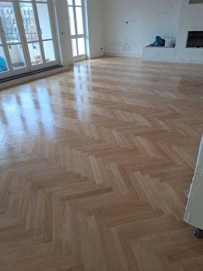 IMG-37c285574036dfa4a3aa64c3eefced3c-V