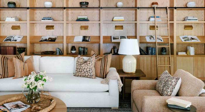 Какви ще са цветовите тенденции през 2023 година?