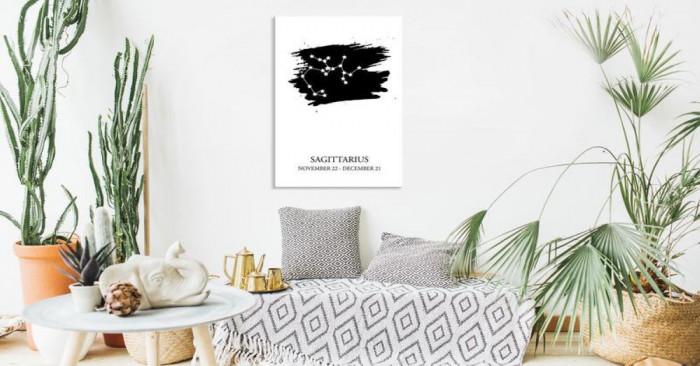 Стрелците и тяхната натура