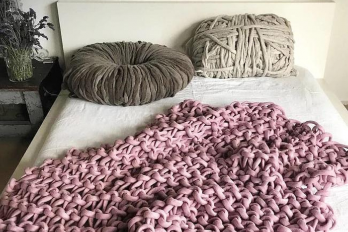 И една бонус идея ...