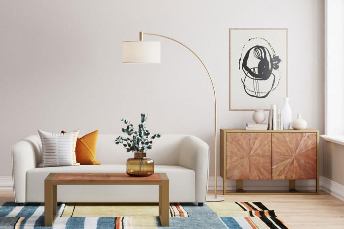 Растения и разнообразие от форми