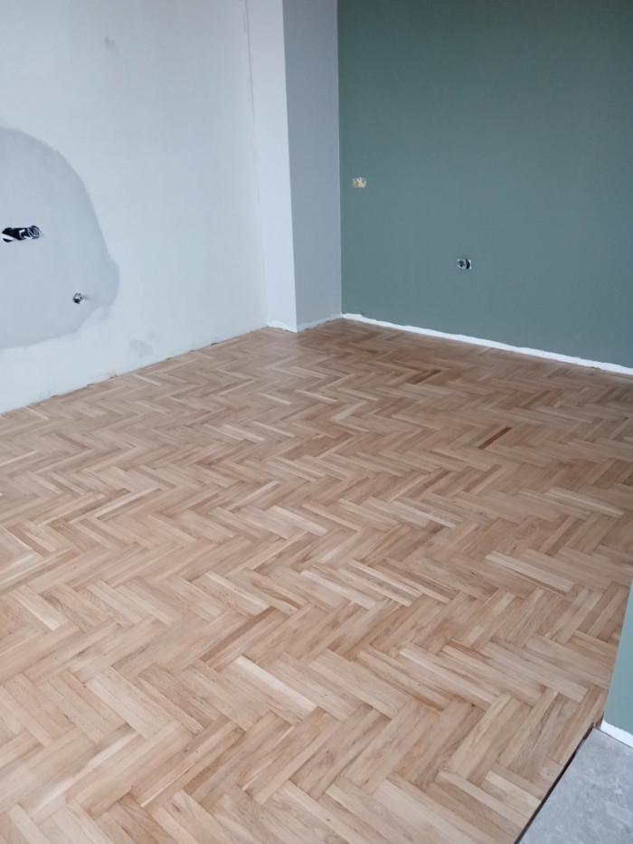 CCD8783D-325F-406D-B8A9-887C743F84A2