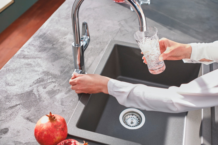 Екология и технологии