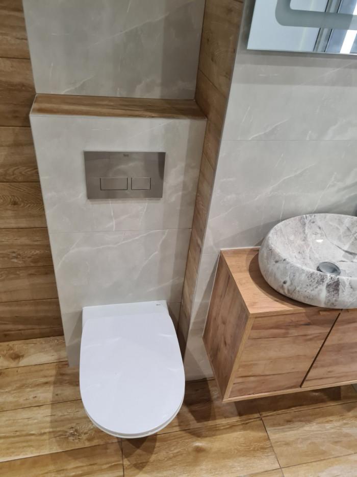 IMG-f1a783c809aba1aedadeff6f82625ba7-V