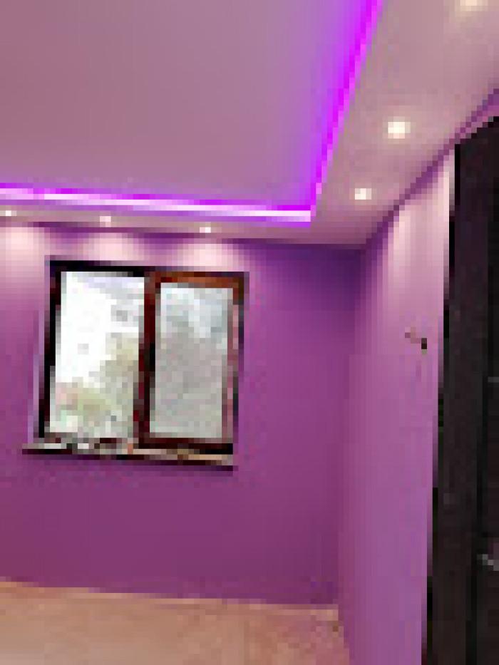 IMG_20191031_085523_resized_20200225_051039972