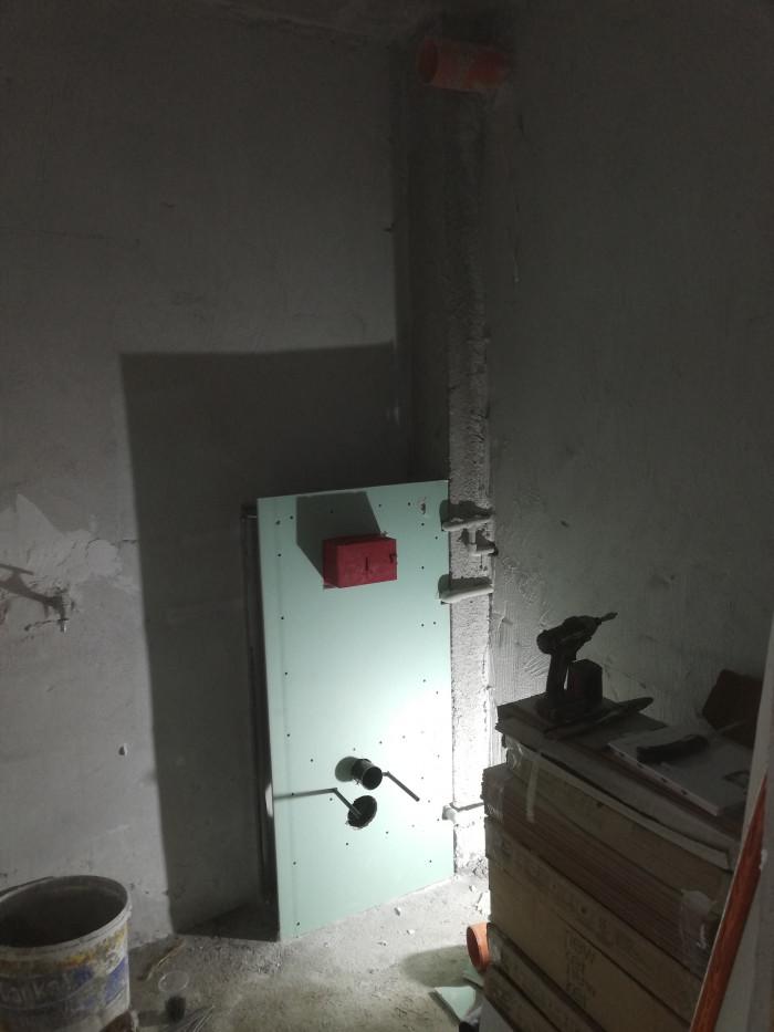 IMG_20190504_111405_resized_20200225_051041570